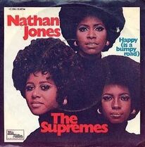 Nathan Jones