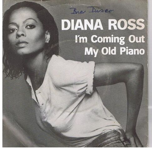 File:Imcomingout.jpg