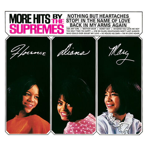 File:Supremes1965album.jpg