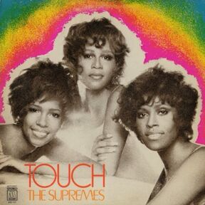 Touch