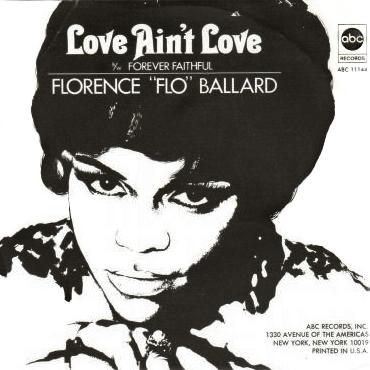 File:Loveaintlove.jpg