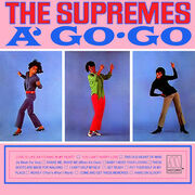 Supremes1966agogo