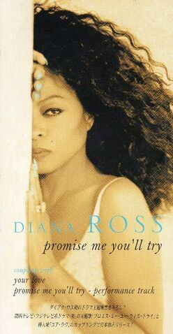 File:Promiseyoulltry.jpg
