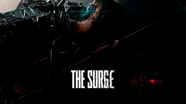 Файл:Thesurge-01.jpg
