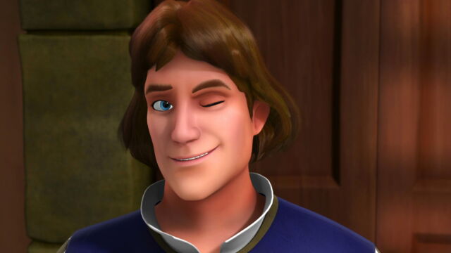 File:Swan-princess4-disneyscreencaps com-833.jpg