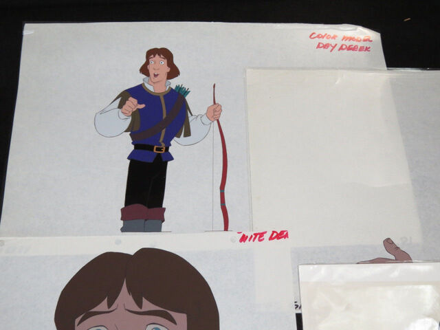 File:Derek cel 8.jpg