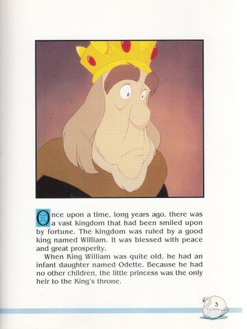 File:Scholastic2-02.jpg