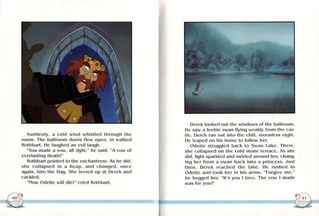 File:Scholastic2-21.jpg