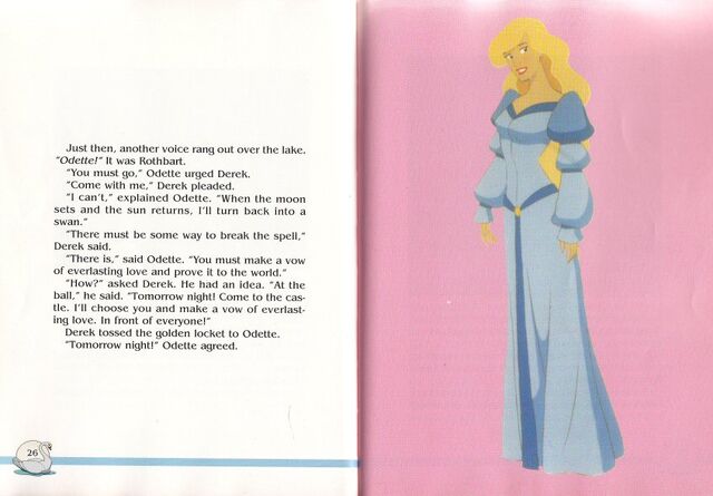 File:Scholastic2-14.jpg