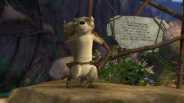 File:The Legend.png