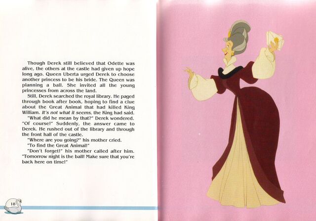 File:Scholastic2-10.jpg