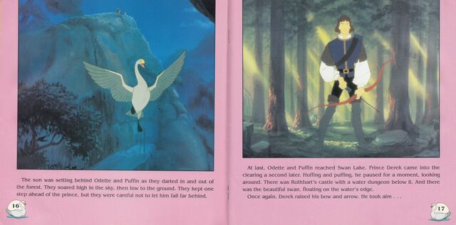 File:Scholastic09.jpg