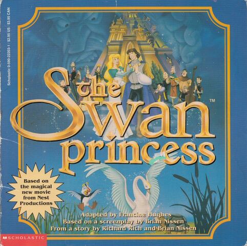 File:Scholastic01.jpg