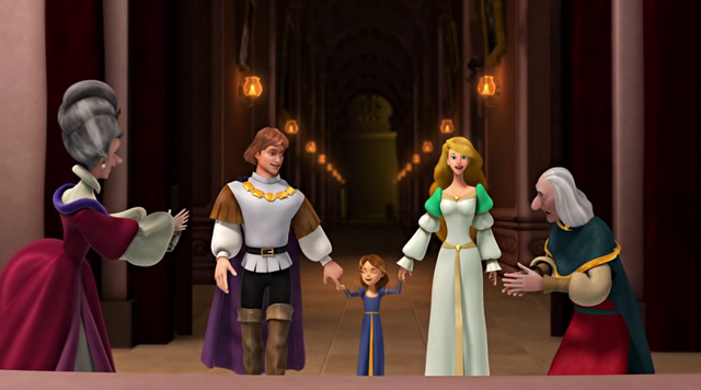 File:Odette Derek and Alise.png