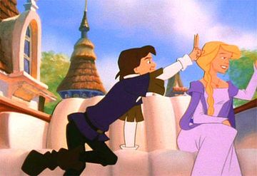 File:Derek Bothering Odette.jpg