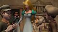 Thumbnail for version as of 21:38, January 8, 2014