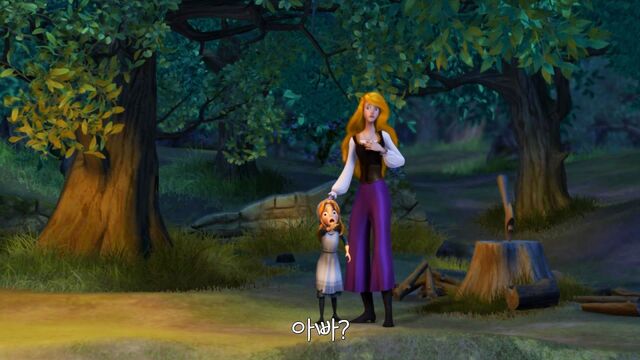 File:Alise screeming at her father..jpg