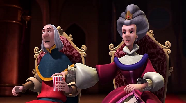 File:Queen Uberta.png