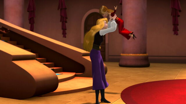 File:Odette swinging Alise.jpg