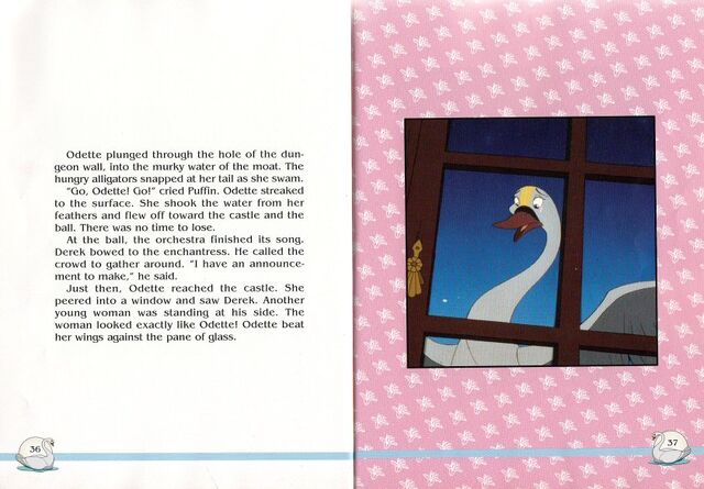 File:Scholastic2-19.jpg