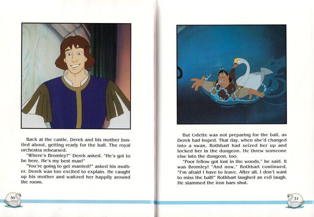 File:Scholastic2-16.jpg