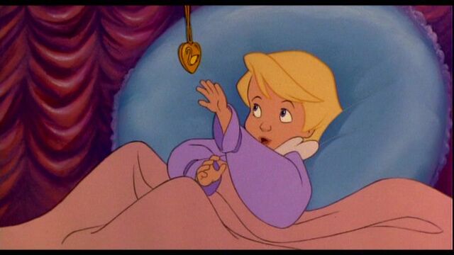 File:Baby Odette.jpg