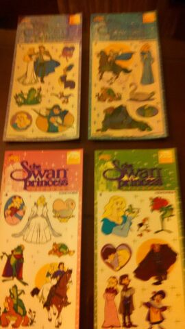 File:Swan princess stickers.jpg