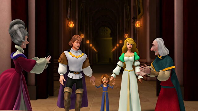 File:ODette and Derek with Alise.jpg