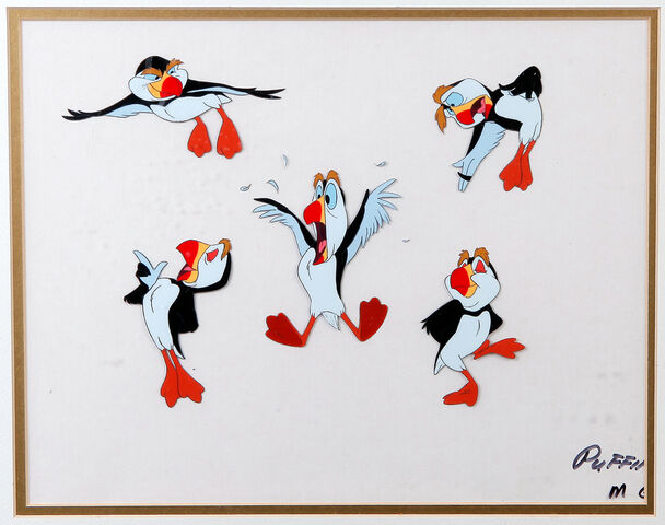 File:Puffin model sheet.jpg