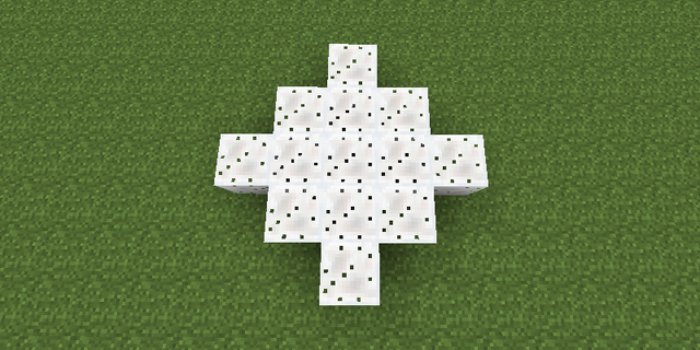 File:CF Sprayer ig.png