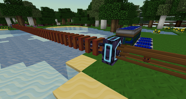 File:Magtube.png