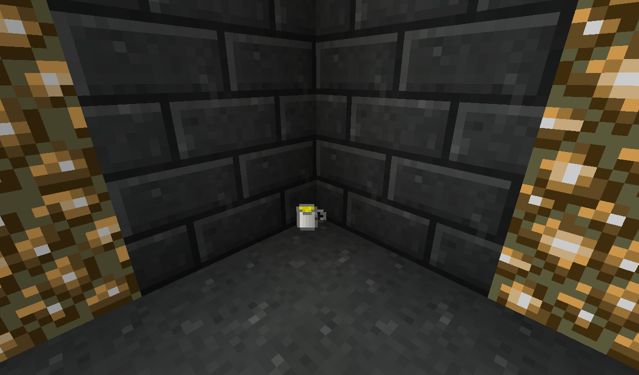 computercraft file peek computercraft file peek