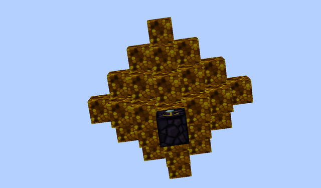File:2012-10-01 16.33.45.png