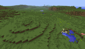 300px-1.8 Biomes Grassland