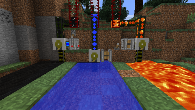 File:236px-Pumps.png