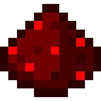 FNAF Sister Location (Fed X Gaming) Minecraft Map