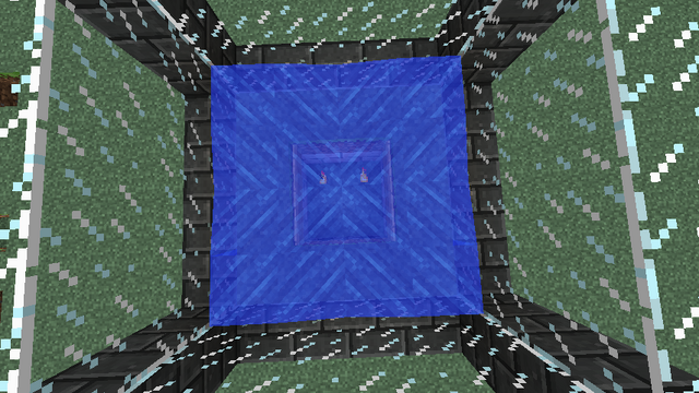 File:2012-11-26 20.26.17.png