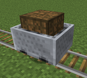 BatBoxCart