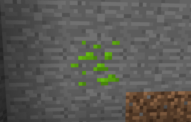 File:Uranium Ore 2.png
