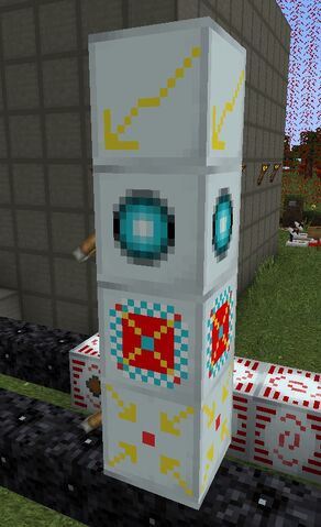 File:Forcefield array with zapper upgrade.jpg