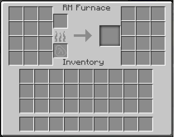 File:Red Matter Furnace Interface.jpg