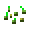 File:Grid Seeds.png