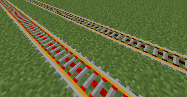 File:HS Rail.png