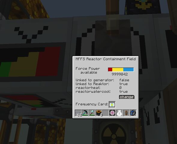 File:Monitor0.jpg