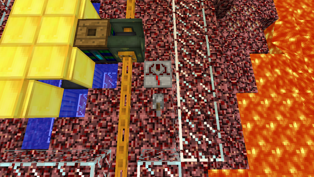 File:38. Timer.png