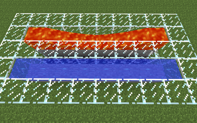 File:2012-10-26 08.22.26.png