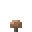 File:Brown Mushroom.png