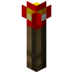 File:Redstone torch picture.png
