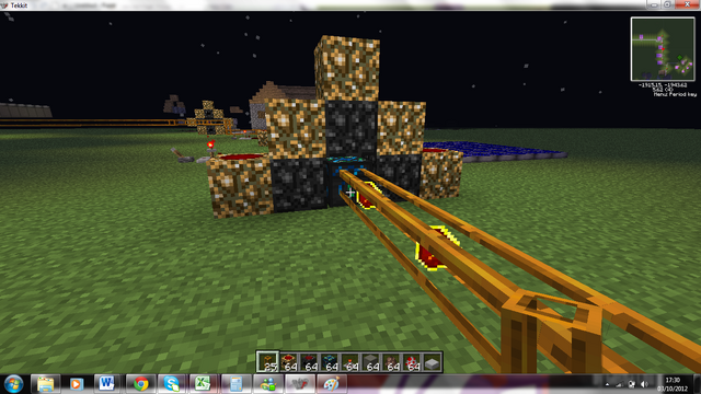 File:Flatback powerflowr.png