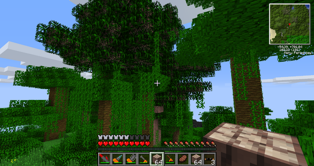 File:Rubber Wood.png